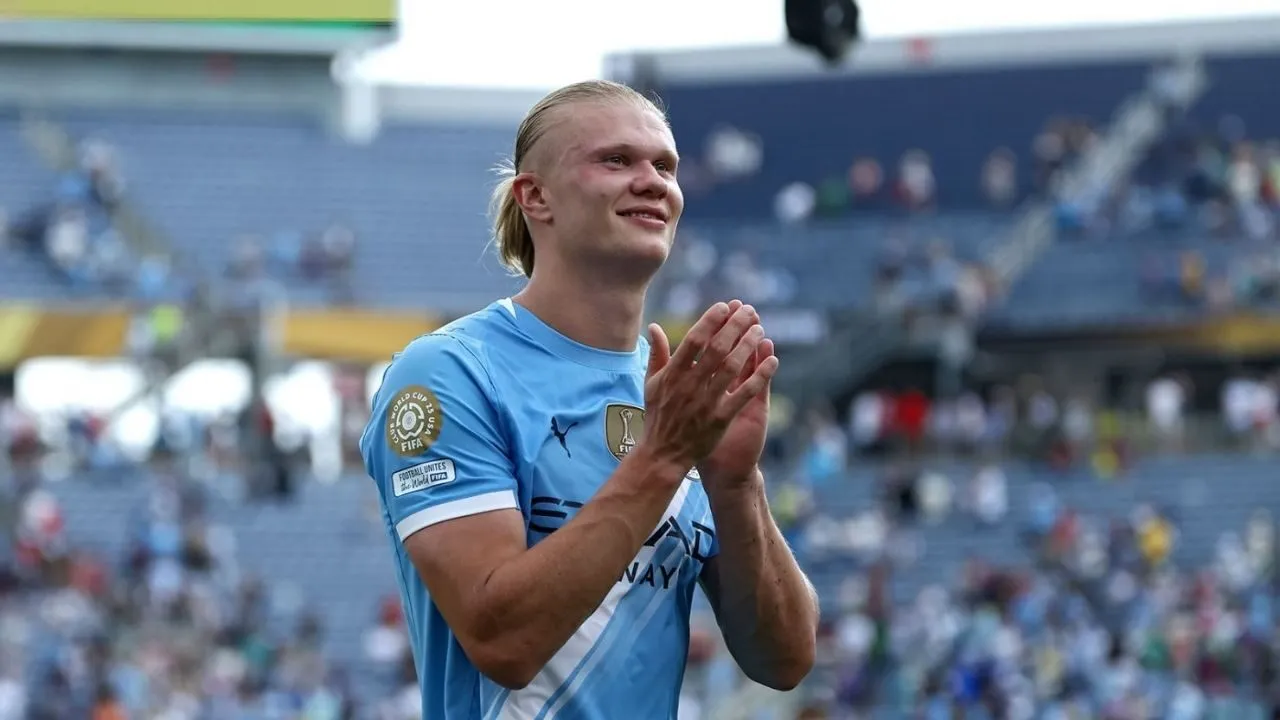 erling-haaland-can-nang