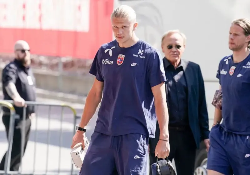 erling-haaland-luong