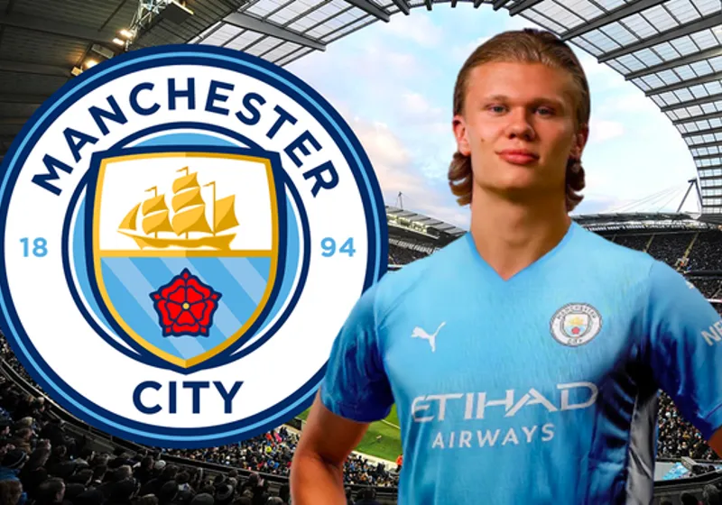 erling-haaland-man-city