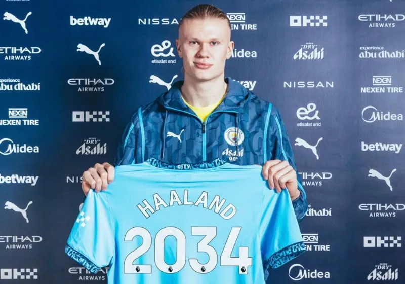 luong-cua-erling-haaland