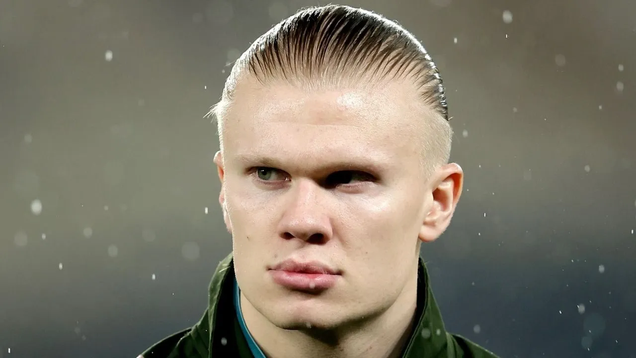 luong-erling-haaland-thumbnail