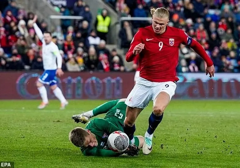 manchester-city-erling-haaland