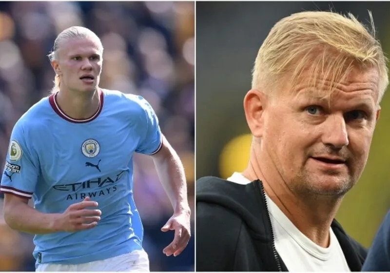 bo-erling-haaland-1