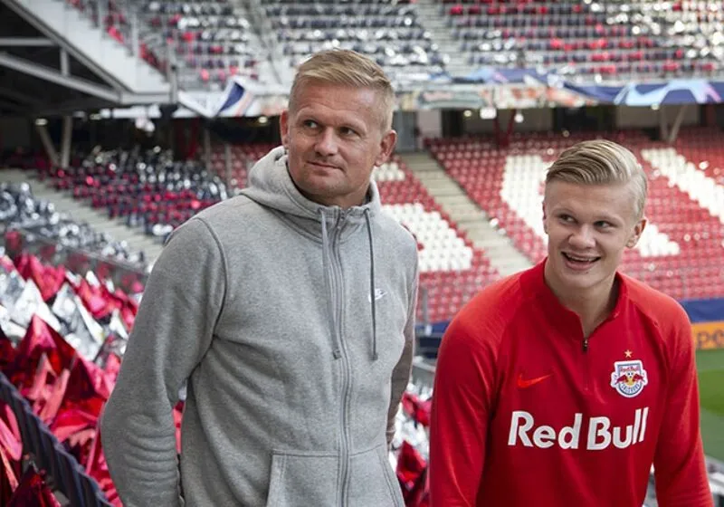 bo-erling-haaland-2
