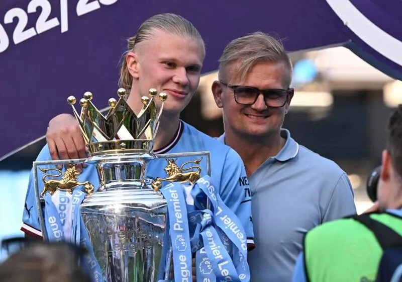 bo-erling-haaland-3
