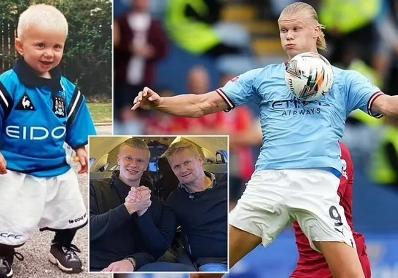 bo-erling-haaland