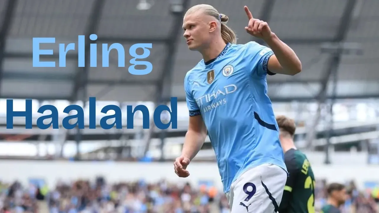 cac-tran-dau-cua-erling-haaland-thumbnail