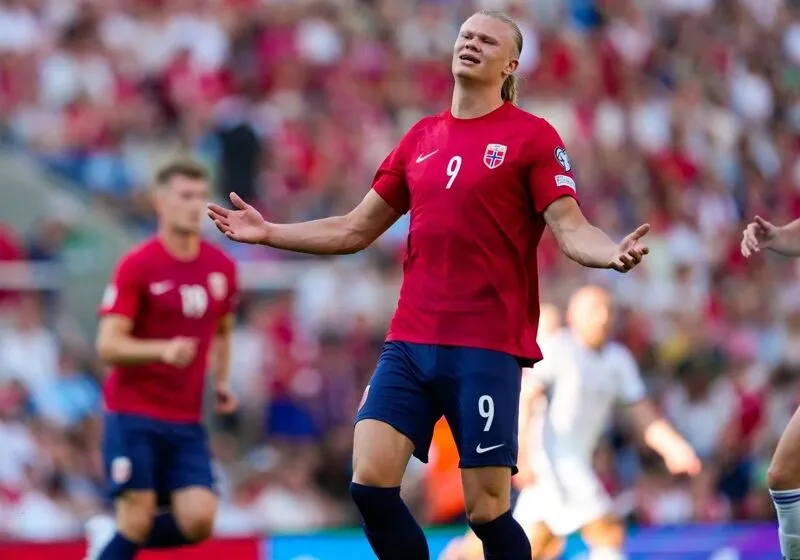 erling-haaland-ngay-sinh-1