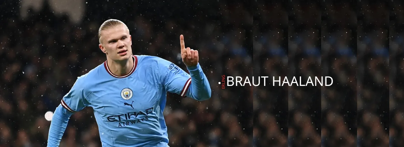 banner-erling-haaland